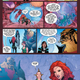 Illustration for article titled Exclusive DC preview: An unlikely team assembles in iJustice League United/i #12